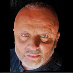 The Soul In My House/The Soul Of Latin House  (El Numero Treinta) .mp3