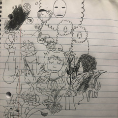 "here’s your song, i hope you’re happy" @nubb #jerseyclub