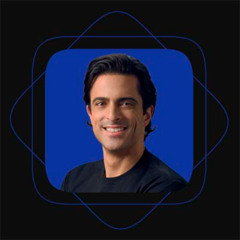 #30 - Guilherme Nazar, vice-presidente da Binance para América Latina