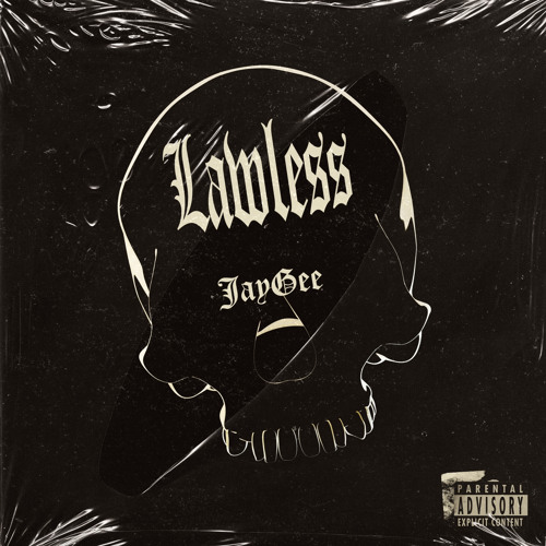 Lawless (Prod. By 300 South)