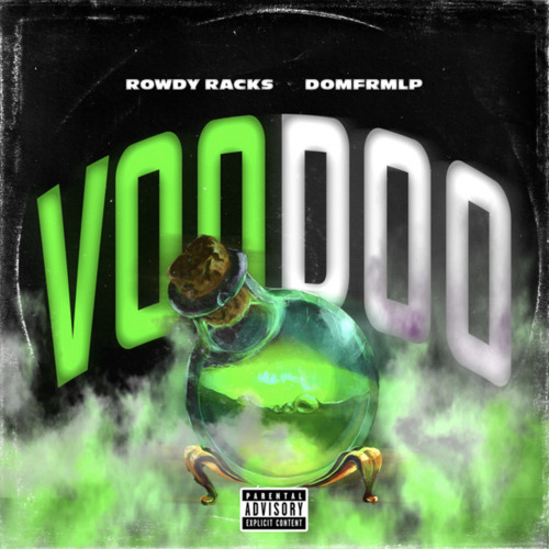 Voodoo