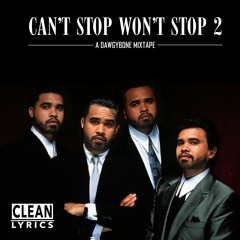 Mr. Ride By My Lonely