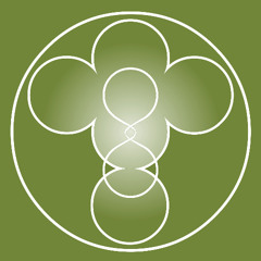 The Tribulationites BPH jungle scape