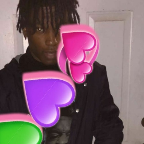 DENIS-ROW "Say Goodbye"