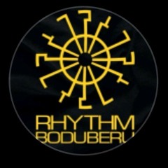Hiy Miothy Dheyhithun