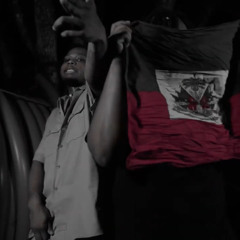 BET I FIND EM X NSG.ZOEBABY