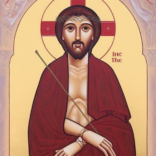 O Beloved