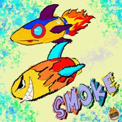 Smoke