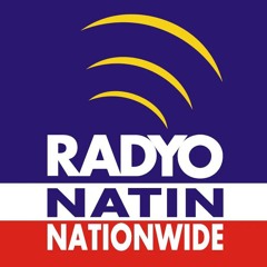 Radyo Natin Network Jingles From TM Century (Good Time Classics)(WMXJ)