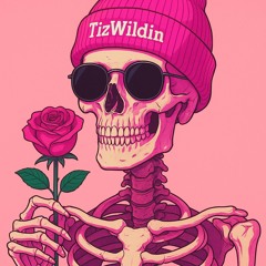 DuhDahDah - UnMastered/NonFinal