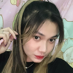 𝙿𝙸𝙹𝙰𝙺 𝙳𝙾𝙽𝙶 ( ALVRRMDHNT x ARI ASENG )     #Ampunsipalingkapten