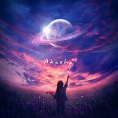 Akasha