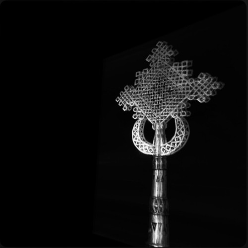 GarrettFields - Ah Mi Guide (bootleg)