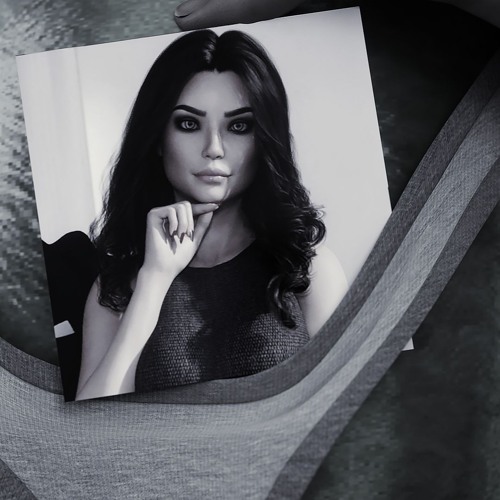 Gonoud - Ave Maria