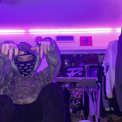 No1HighAsMe Prod: WarSemi