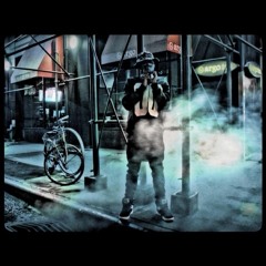 ChrisWelchs- StickPlay