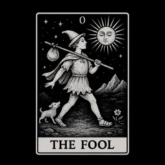 THE FOOL