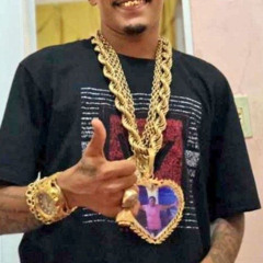 SET O VITORIOSO - MC IG (speed)