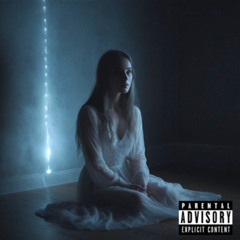 Ice Queen