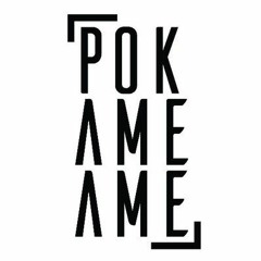 POK AMAI AMAI [ MFZ STYLE ] #TIK TOK