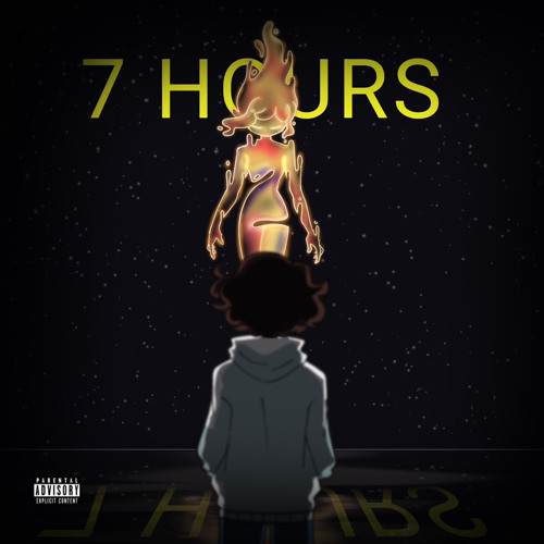 7 Hours (Prod.Jaryo x IL.IK)