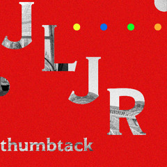 Thumbtack