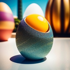 Hënkį - Nangokutsururin