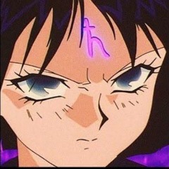 Alternative ⃤ - MAFIOSO  ft mallymalmilllionair produced by BE TWIIN .m4a