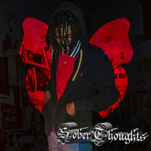 byow (Prod.by Cloudymorning & Nnnube1)