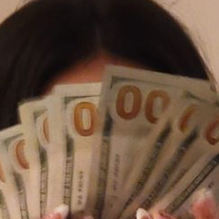 Она тоже хочет деньги 2