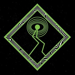 Equinox