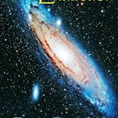 [View] EBOOK 📙 Alien Extinction: Fermi Paradox? Total Silence, Where Are They? by La