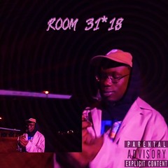 She From France** Prod. XOz