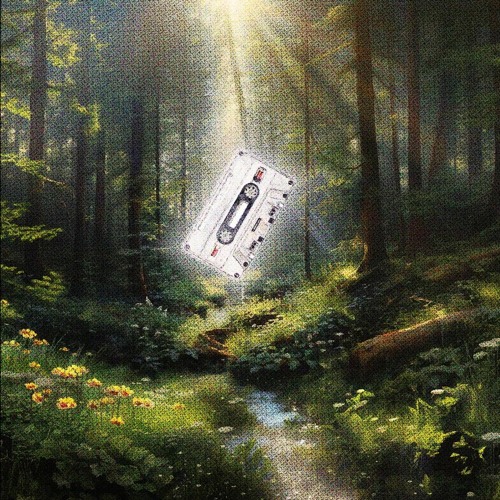 magic tape 7-7-23