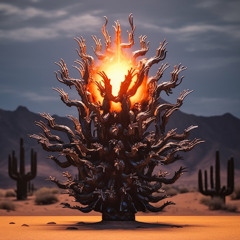 ZACTUS - SPINELESS [BDAY FREE DIRECT DL]