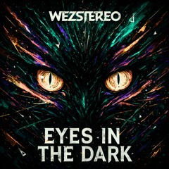 Eyes In The Dark
