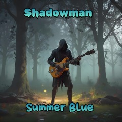Summer Blue * Instrumental
