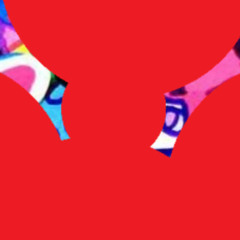 개대충만든 Prabi is back-remix (dariacore)