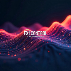 Waveforms 022