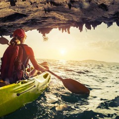Commitment #2 Meditation - Curiosity