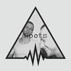 51: ROOTS by // Superlounge