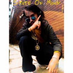 State Of Mind (Prod. by Datzy)