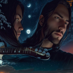 We Can Take This Love Higher