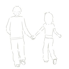 Iluvv.xo - fly away (ft@LILVROC) (prod bloom)