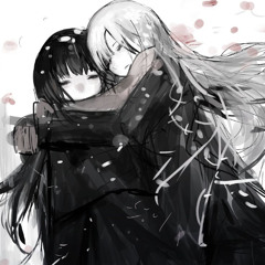 личный дневник (╥﹏╥) (p. @lunico)