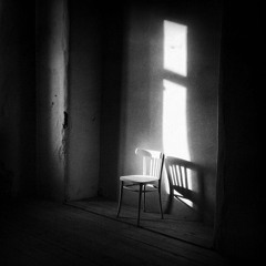 Morse Code (Chorus Pt. I - Acapella From 'Morse Code' By Unkwnthefaux)