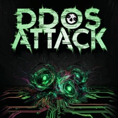 Ddos Attack
