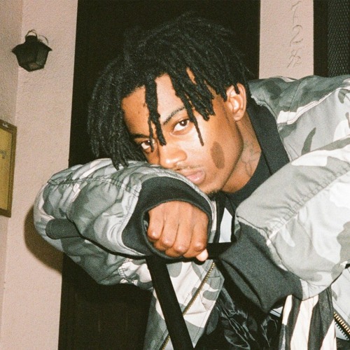 Stream Playbloi Carti X K Suave type beat by MD | Listen online for free on  SoundCloud