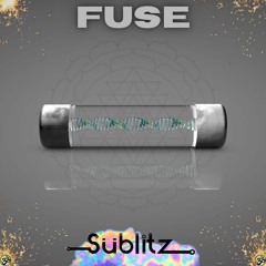Fuse (Free Download)