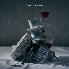 Prayer Sped up-Anonymouz-